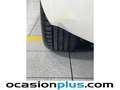 Opel Insignia ST 1.6CDTI Selective Aut. 136 Blanc - thumbnail 30
