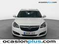 Opel Insignia ST 1.6CDTI Selective Aut. 136 Blanc - thumbnail 12