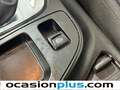 Opel Insignia ST 1.6CDTI Selective Aut. 136 Blanc - thumbnail 28