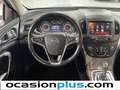 Opel Insignia ST 1.6CDTI Selective Aut. 136 Blanc - thumbnail 18