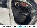 Opel Insignia ST 1.6CDTI Selective Aut. 136 Blanc - thumbnail 15