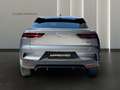 Jaguar I-Pace 90kWH EV400 SE AUTO 4WD Gris - thumbnail 4