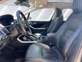 Jaguar I-Pace 90kWH EV400 SE AUTO 4WD Gris - thumbnail 9