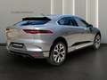 Jaguar I-Pace 90kWH EV400 SE AUTO 4WD Gris - thumbnail 5