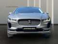 Jaguar I-Pace 90kWH EV400 SE AUTO 4WD Gris - thumbnail 8