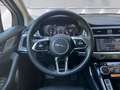 Jaguar I-Pace 90kWH EV400 SE AUTO 4WD Gris - thumbnail 13