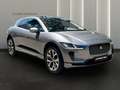 Jaguar I-Pace 90kWH EV400 SE AUTO 4WD Gris - thumbnail 7