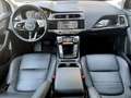 Jaguar I-Pace 90kWH EV400 SE AUTO 4WD Gris - thumbnail 10