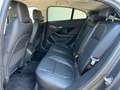 Jaguar I-Pace 90kWH EV400 SE AUTO 4WD Gris - thumbnail 24