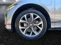 Jaguar I-Pace 90kWH EV400 SE AUTO 4WD Gris - thumbnail 15