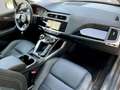 Jaguar I-Pace 90kWH EV400 SE AUTO 4WD Gris - thumbnail 18