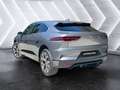 Jaguar I-Pace 90kWH EV400 SE AUTO 4WD Gris - thumbnail 3