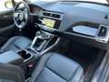 Jaguar I-Pace 90kWH EV400 SE AUTO 4WD Gris - thumbnail 18
