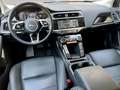Jaguar I-Pace 90kWH EV400 SE AUTO 4WD Gris - thumbnail 17