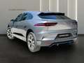 Jaguar I-Pace 90kWH EV400 SE AUTO 4WD Gris - thumbnail 3
