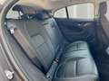 Jaguar I-Pace 90kWH EV400 SE AUTO 4WD Gris - thumbnail 22