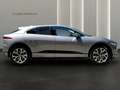 Jaguar I-Pace 90kWH EV400 SE AUTO 4WD Gris - thumbnail 6