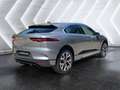 Jaguar I-Pace 90kWH EV400 SE AUTO 4WD Gris - thumbnail 5