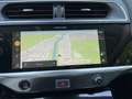 Jaguar I-Pace 90kWH EV400 SE AUTO 4WD Gris - thumbnail 27