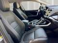 Jaguar I-Pace 90kWH EV400 SE AUTO 4WD Gris - thumbnail 19