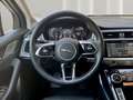 Jaguar I-Pace 90kWH EV400 SE AUTO 4WD Gris - thumbnail 13