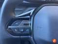 Peugeot 308 1.2 PureTech S&S Allure 130 Gris - thumbnail 15