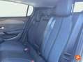 Peugeot 308 1.2 PureTech S&S Allure 130 Gris - thumbnail 23