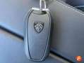 Peugeot 308 1.2 PureTech S&S Allure 130 Gris - thumbnail 20