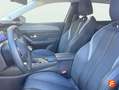 Peugeot 308 1.2 PureTech S&S Allure 130 Gris - thumbnail 22