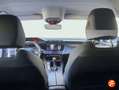 Peugeot 308 1.2 PureTech S&S Allure 130 Gris - thumbnail 24