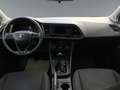 SEAT Leon 1.2 TSI ST Reference PDC, SHZ, GJR White - thumbnail 11