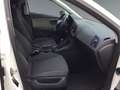 SEAT Leon 1.2 TSI ST Reference PDC, SHZ, GJR White - thumbnail 16