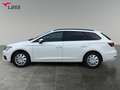SEAT Leon 1.2 TSI ST Reference PDC, SHZ, GJR Blanc - thumbnail 3