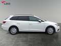 SEAT Leon 1.2 TSI ST Reference PDC, SHZ, GJR Weiß - thumbnail 7