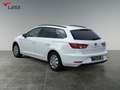 SEAT Leon 1.2 TSI ST Reference PDC, SHZ, GJR White - thumbnail 4