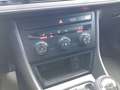 SEAT Leon 1.2 TSI ST Reference PDC, SHZ, GJR White - thumbnail 18