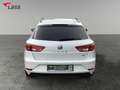 SEAT Leon 1.2 TSI ST Reference PDC, SHZ, GJR Blanc - thumbnail 5