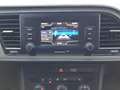 SEAT Leon 1.2 TSI ST Reference PDC, SHZ, GJR White - thumbnail 19