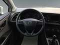 SEAT Leon 1.2 TSI ST Reference PDC, SHZ, GJR White - thumbnail 13