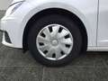 SEAT Leon 1.2 TSI ST Reference PDC, SHZ, GJR White - thumbnail 15