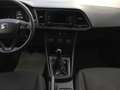 SEAT Leon 1.2 TSI ST Reference PDC, SHZ, GJR White - thumbnail 12
