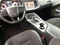 Dodge Challenger R/T  Shaker 5,7 V8 NAP Klappenauspuff Schwarz - thumbnail 8