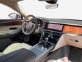 Bentley Flying Spur New Flying Spur  V6 Hybrid Gris - thumbnail 16