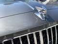 Bentley Flying Spur New Flying Spur  V6 Hybrid Gris - thumbnail 30