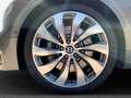 Bentley Flying Spur New Flying Spur  V6 Hybrid Grijs - thumbnail 7