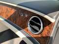 Bentley Flying Spur New Flying Spur  V6 Hybrid siva - thumbnail 21
