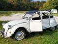Citroen 2CV 2CV6 0.6 Special Alb - thumbnail 1