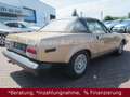 Triumph TR7 1982  H-Kennzeichen Cabrio Gold - thumbnail 32