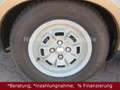 Triumph TR7 1982  H-Kennzeichen Cabrio Gold - thumbnail 41