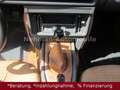 Triumph TR7 1982  H-Kennzeichen Cabrio Gold - thumbnail 17